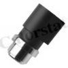 CALORSTAT by Vernet TS2982 Temperature Switch, radiator fan